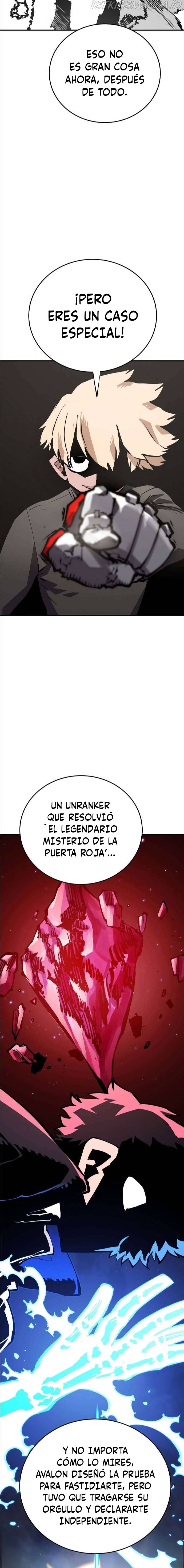 Player Capitulo 111 página 4