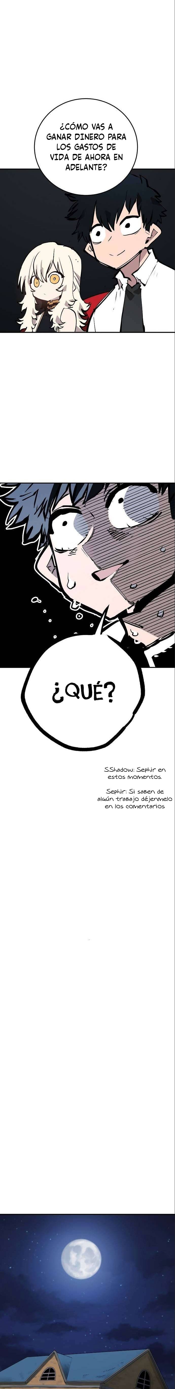 Player Capitulo 111 página 7
