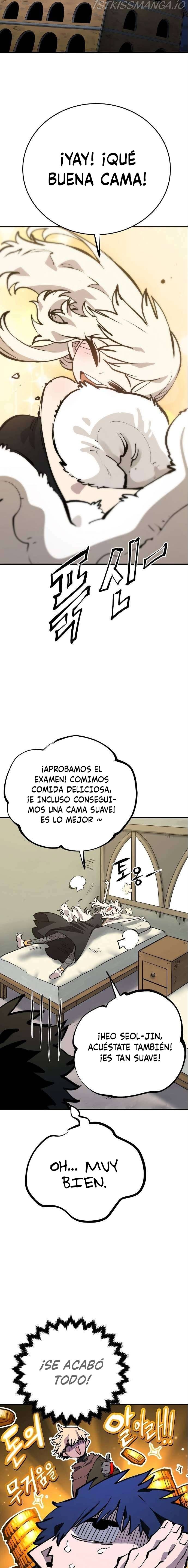 Player Capitulo 111 página 8