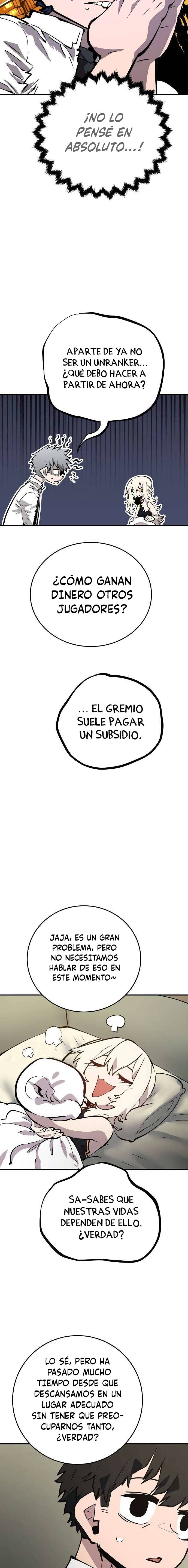 Player Capitulo 111 página 9
