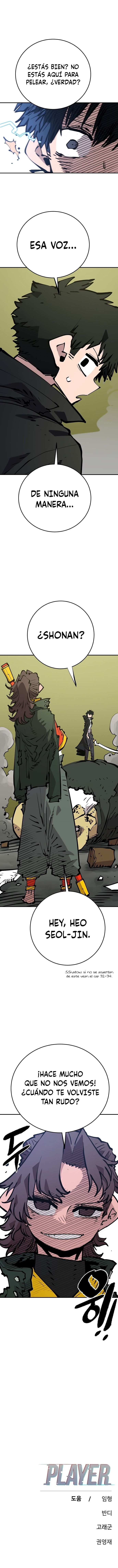 Player Capitulo 112 página 15