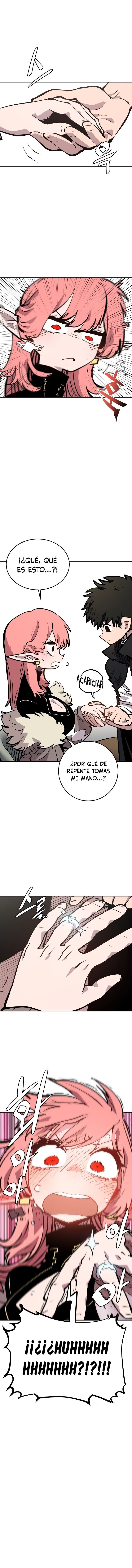 Player Capitulo 112 página 2