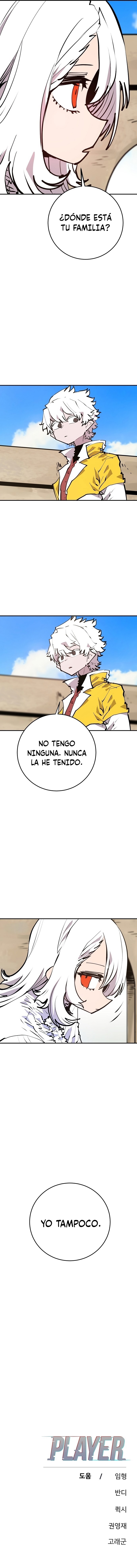 Player Capitulo 113 página 14