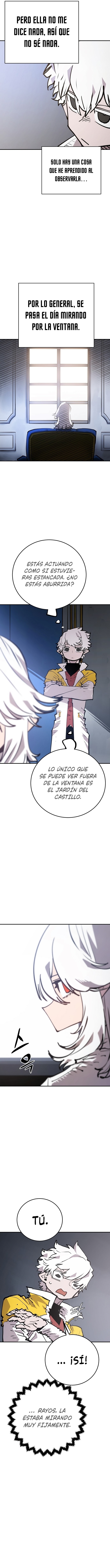 Player Capitulo 113 página 9