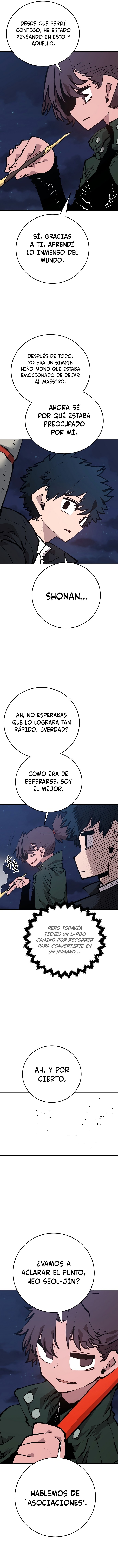 Player Capitulo 114 página 4