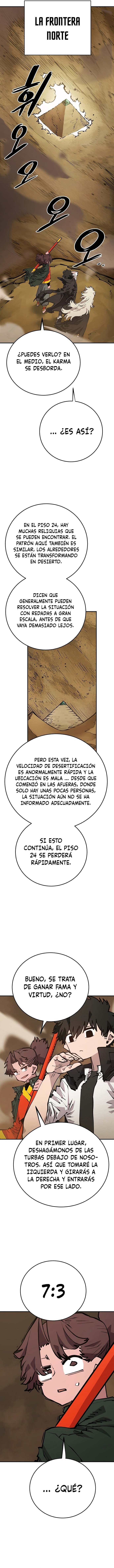 Player Capitulo 114 página 7