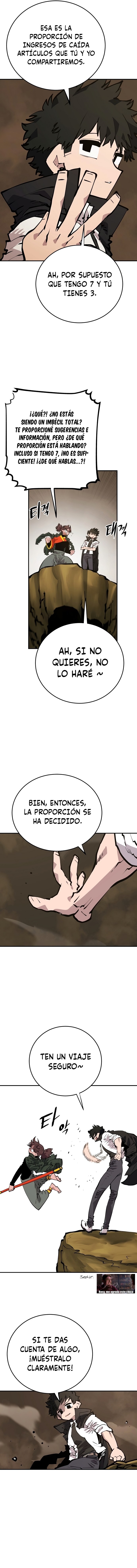Player Capitulo 114 página 8