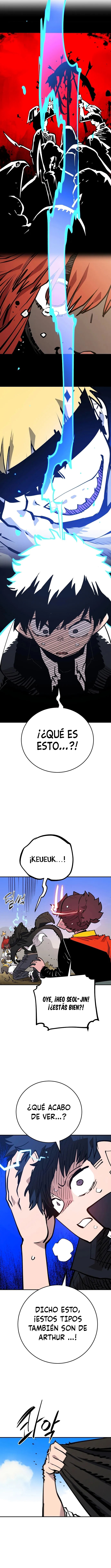 Player Capitulo 117 página 14