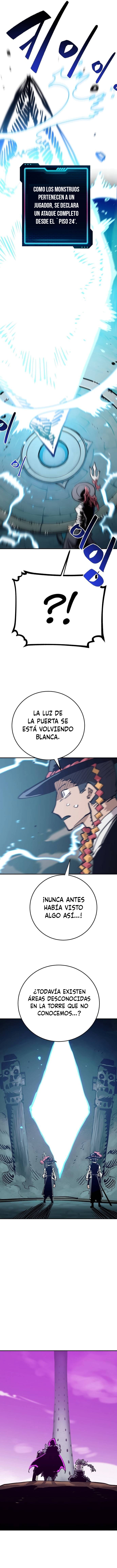 Player Capitulo 118 página 16