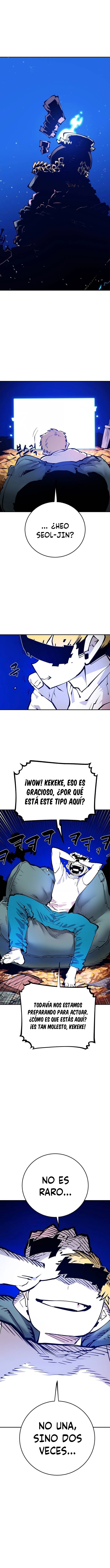 Player Capitulo 118 página 4