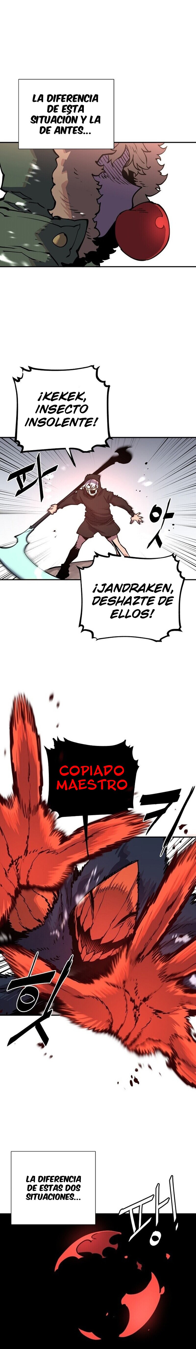Player Capitulo 12 página 11