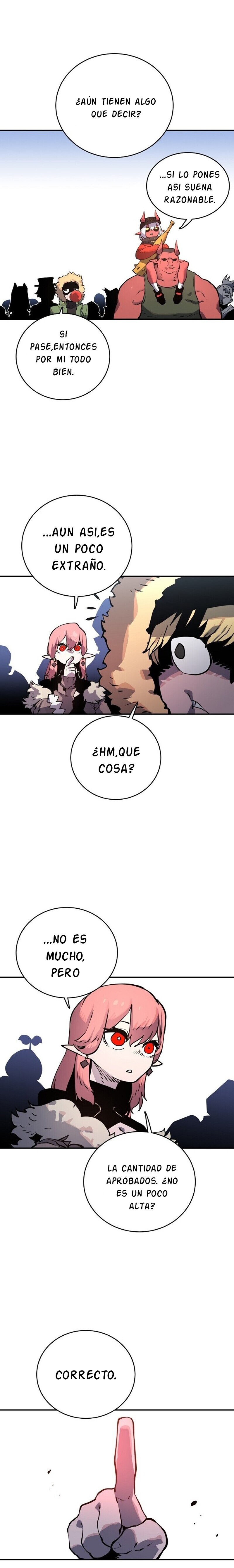 Player Capitulo 12 página 23
