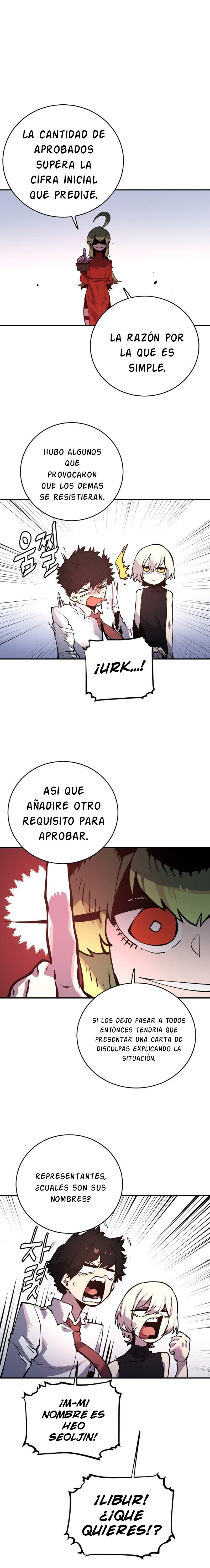 Player Capitulo 12 página 24