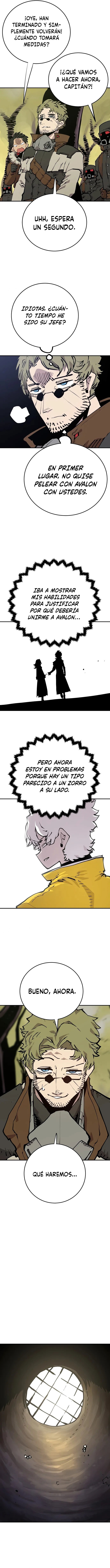 Player Capitulo 120 página 12