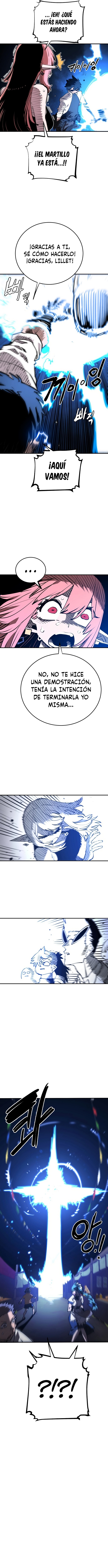 Player Capitulo 123 página 12