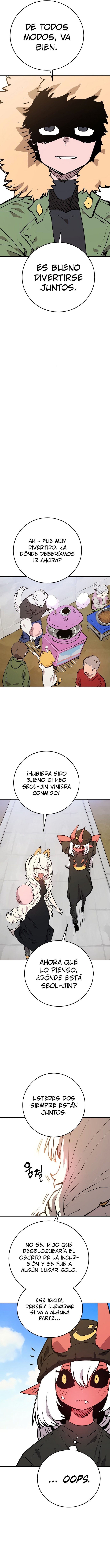 Player Capitulo 123 página 5