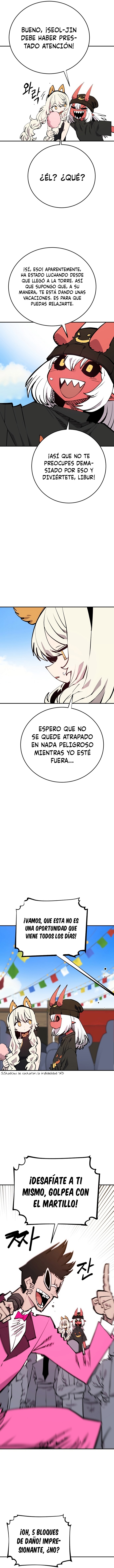 Player Capitulo 123 página 6