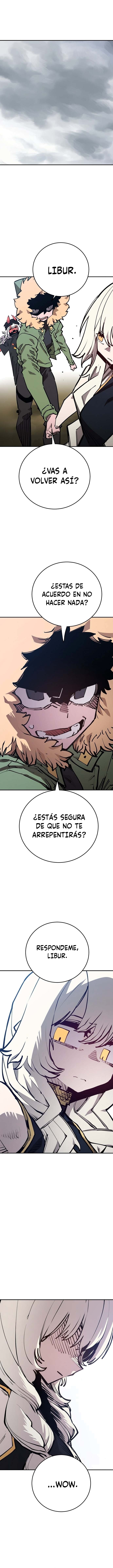 Player Capitulo 124 página 11