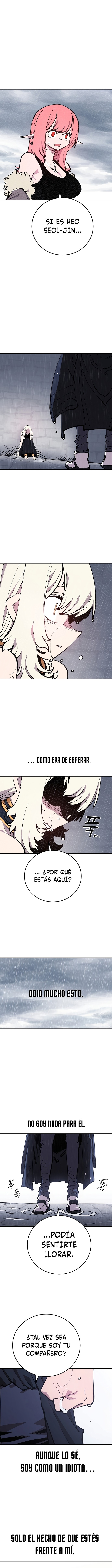 Player Capitulo 125 página 10