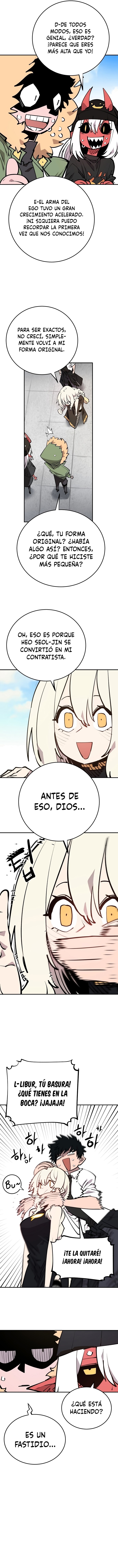 Player Capitulo 126 página 12
