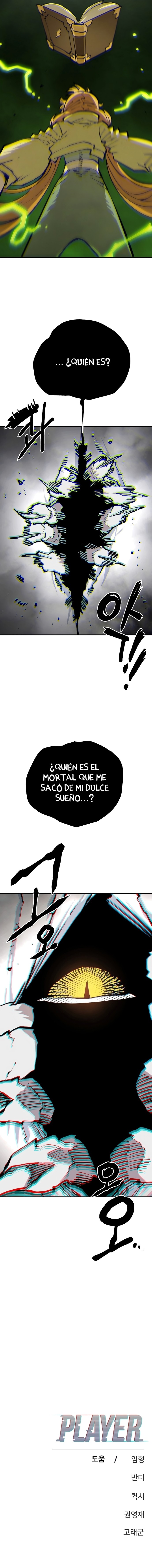 Player Capitulo 126 página 16