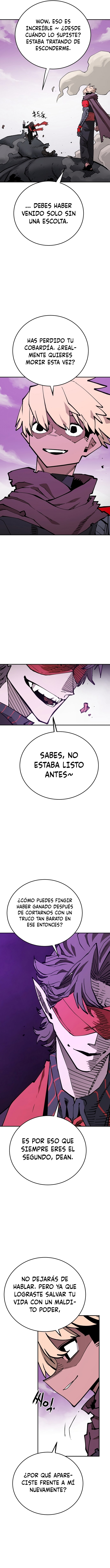 Player Capitulo 126 página 9