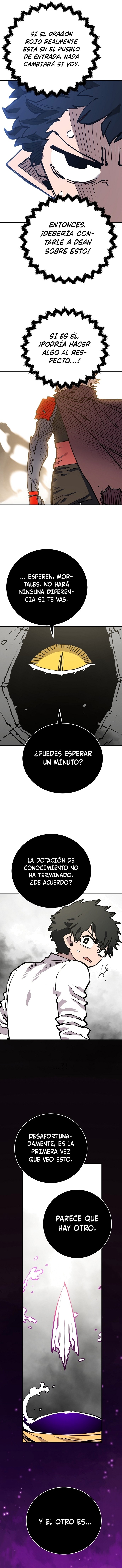 Player Capitulo 127 página 14