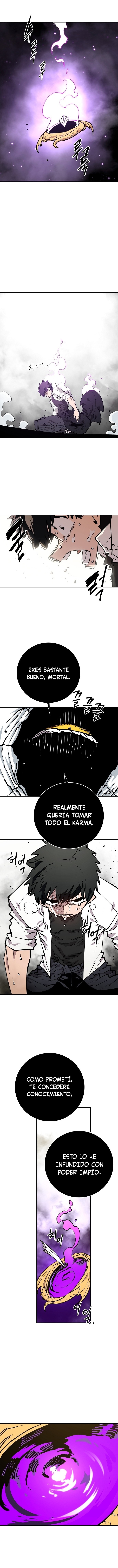Player Capitulo 127 página 8