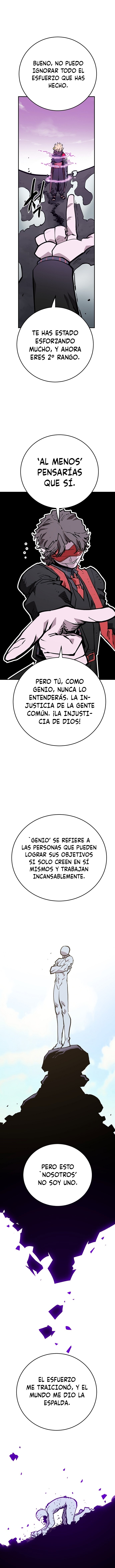 Player Capitulo 128 página 15