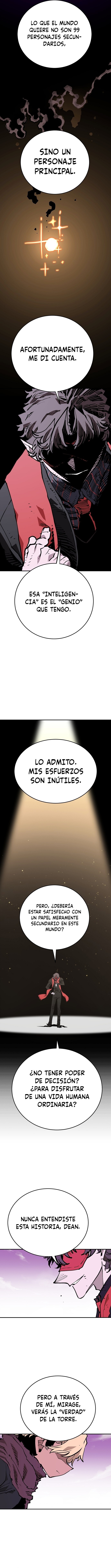 Player Capitulo 128 página 16