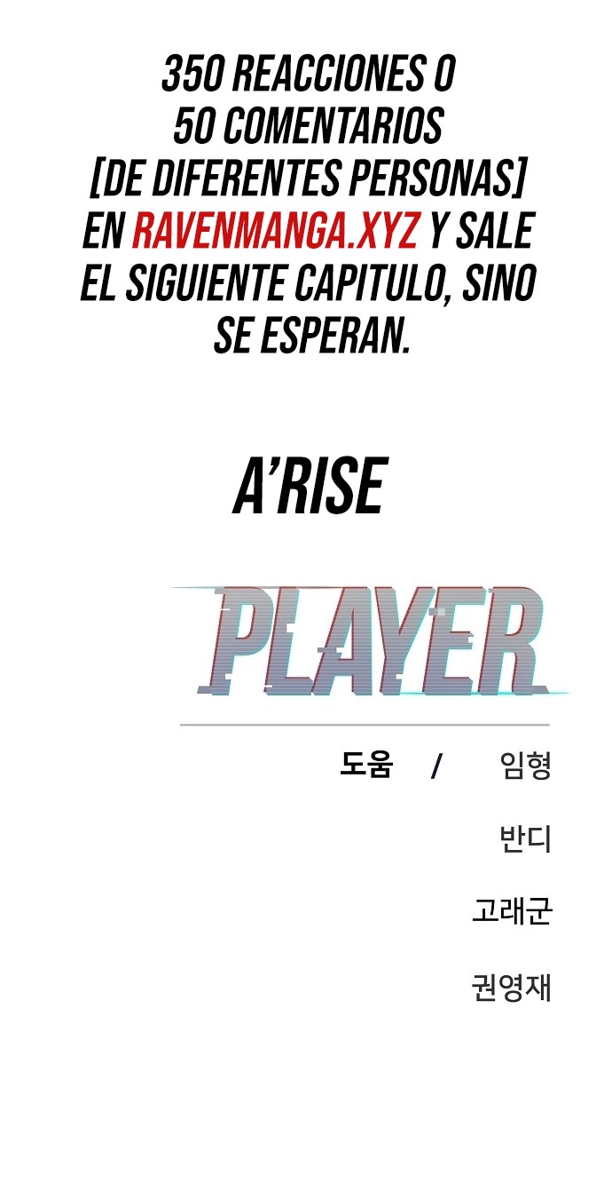 Player Capitulo 128 página 18