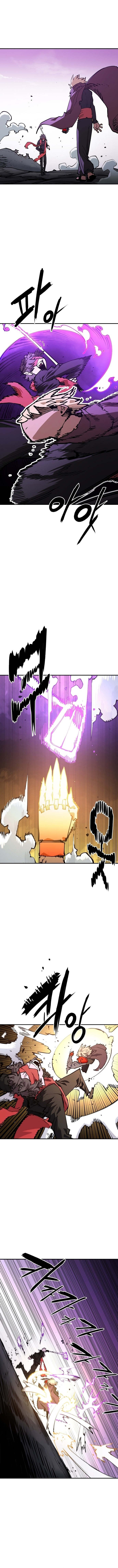 Player Capitulo 128 página 4
