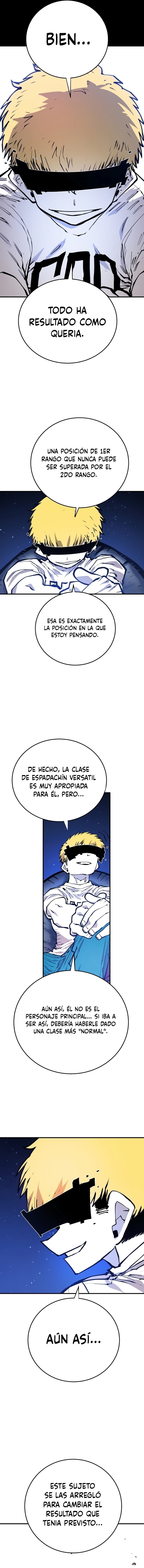 Player Capitulo 131 página 13
