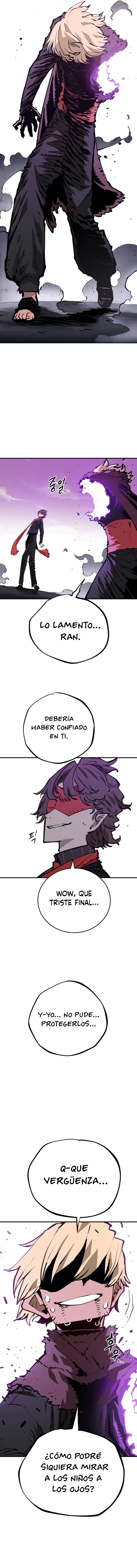 Player Capitulo 131 página 14