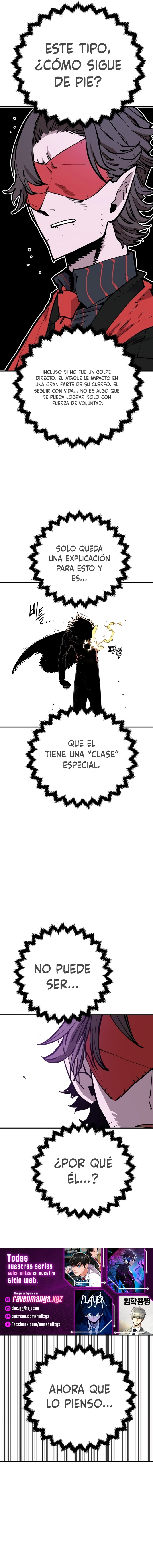 Player Capitulo 131 página 15