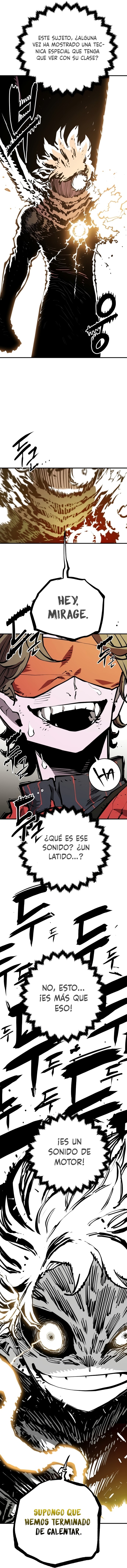 Player Capitulo 131 página 16
