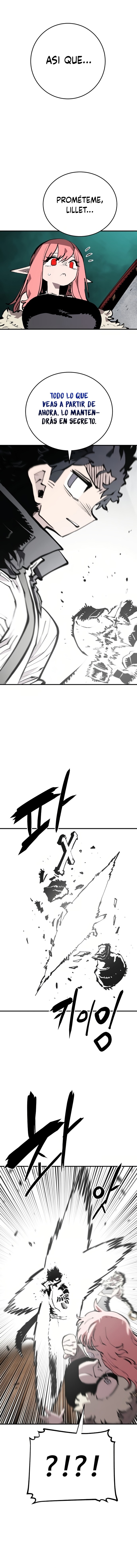 Player Capitulo 131 página 5