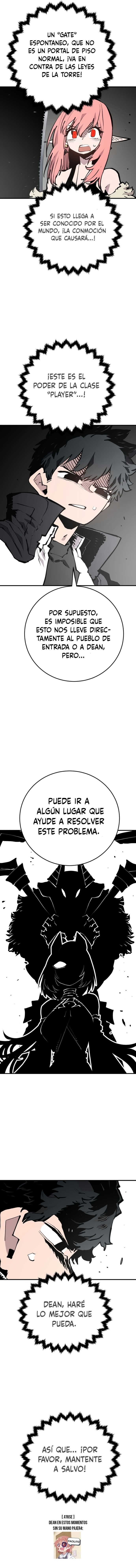 Player Capitulo 131 página 7