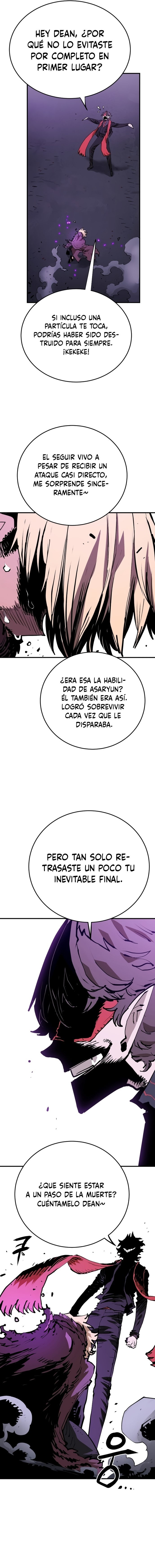 Player Capitulo 131 página 9