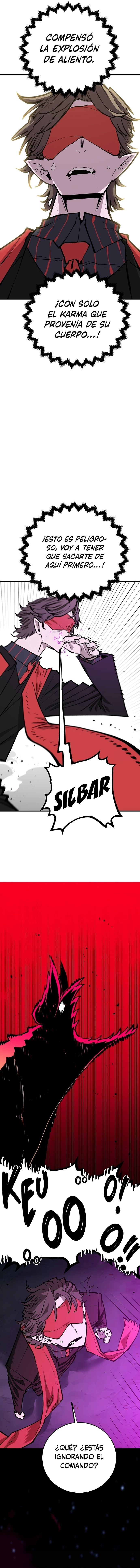 Player Capitulo 132 página 16