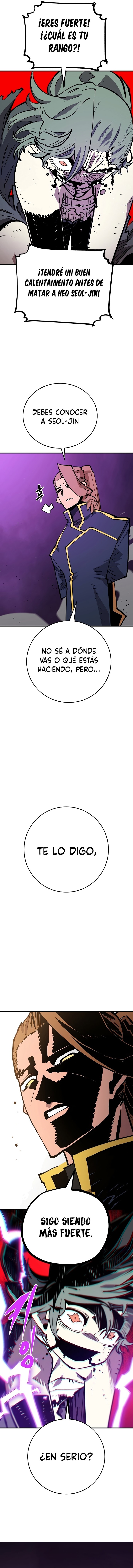 Player Capitulo 133 página 11