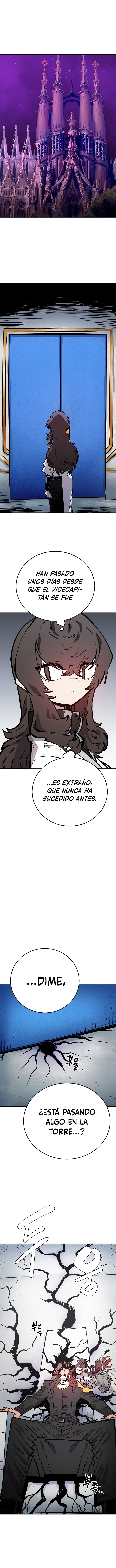 Player Capitulo 133 página 3