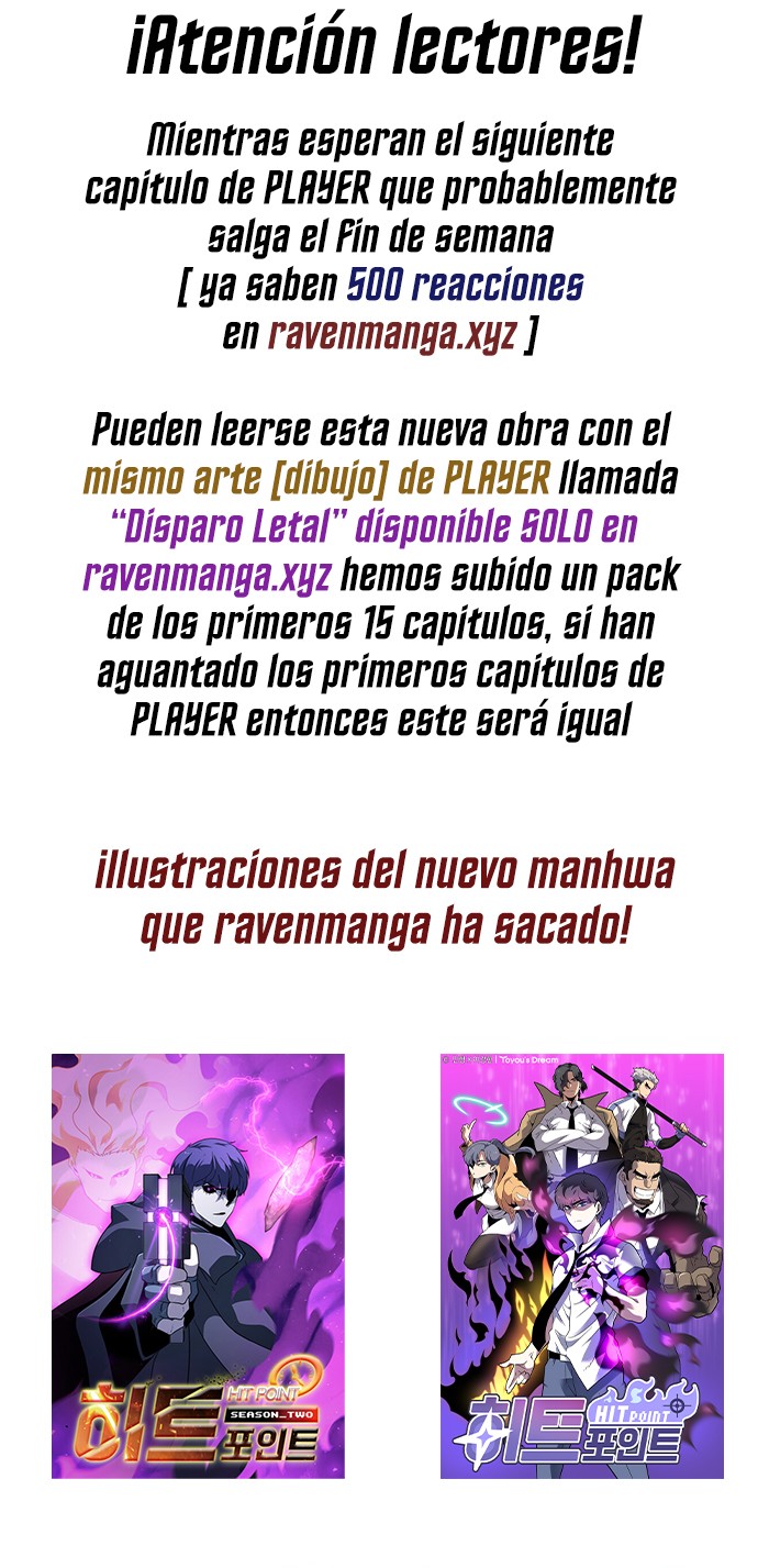 Player Capitulo 134 página 17