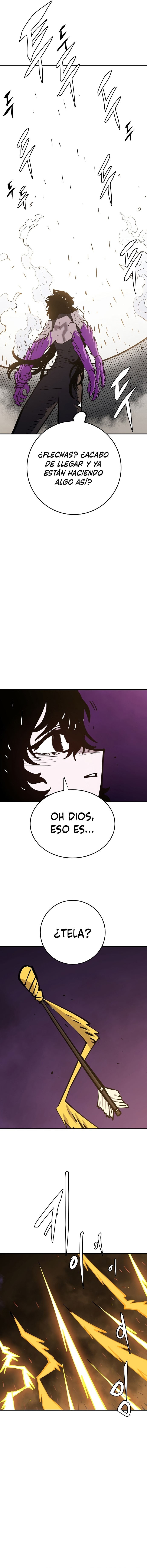 Player Capitulo 134 página 9