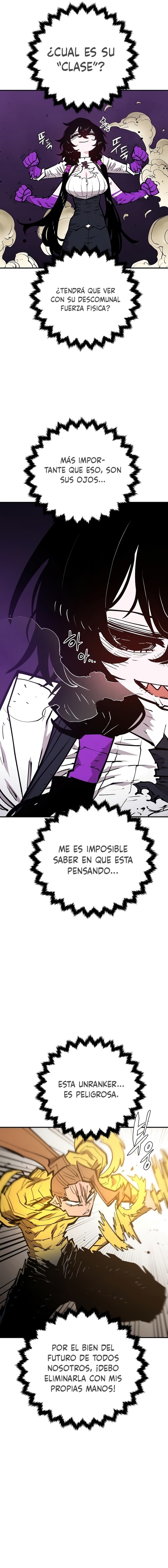 Player Capitulo 136 página 14
