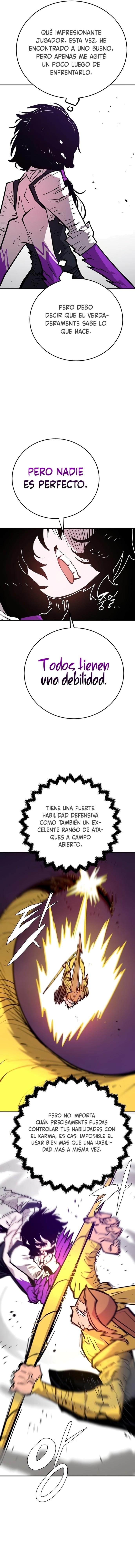 Player Capitulo 136 página 15