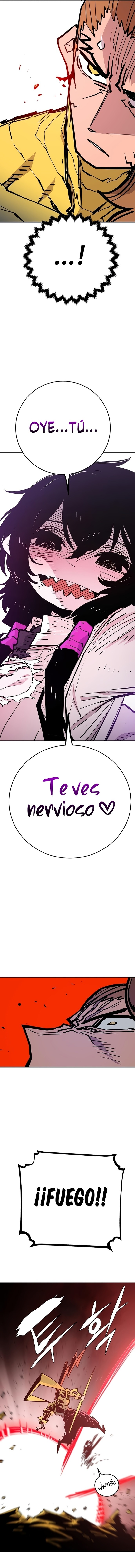 Player Capitulo 136 página 17