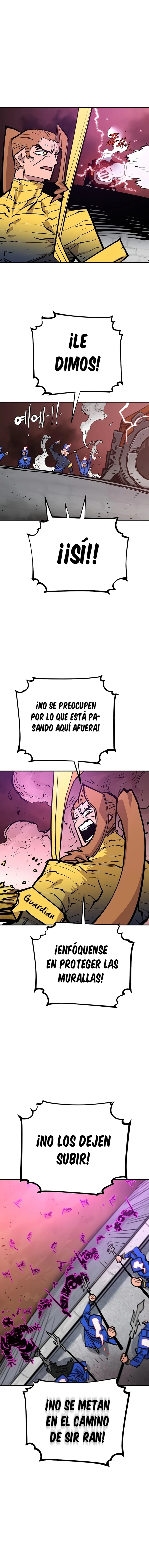 Player Capitulo 136 página 18