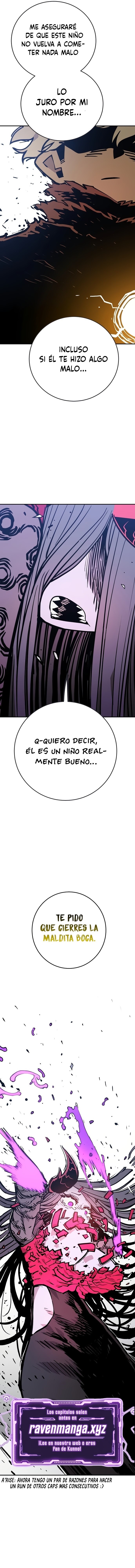 Player Capitulo 136 página 2