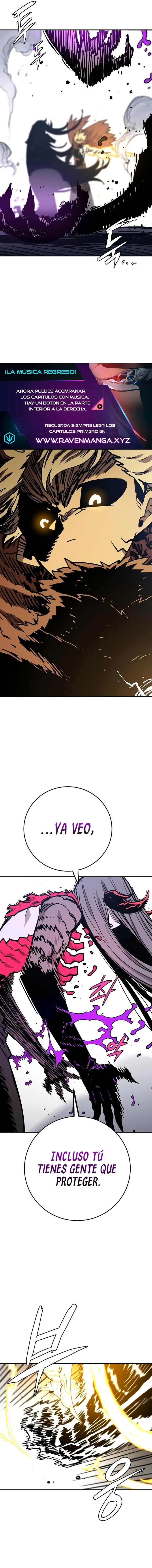Player Capitulo 136 página 3